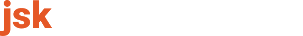 Logo JSK Rechtsanwälte Köln